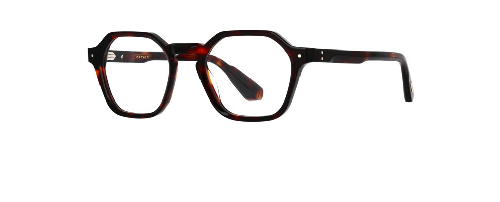 Lunette optique Carven