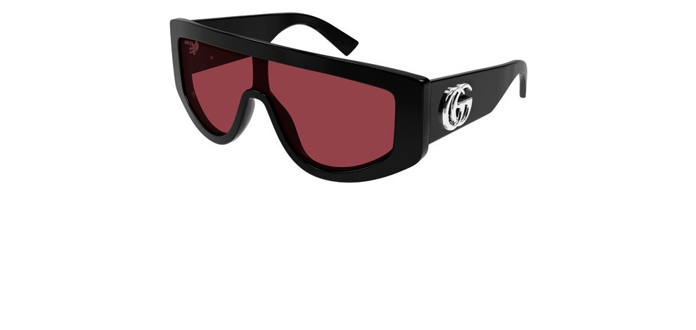Lunettes solaires Gucci GG1950S 002 Cat 