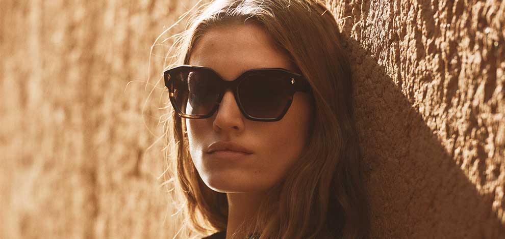 Visuel ba&sh solaires