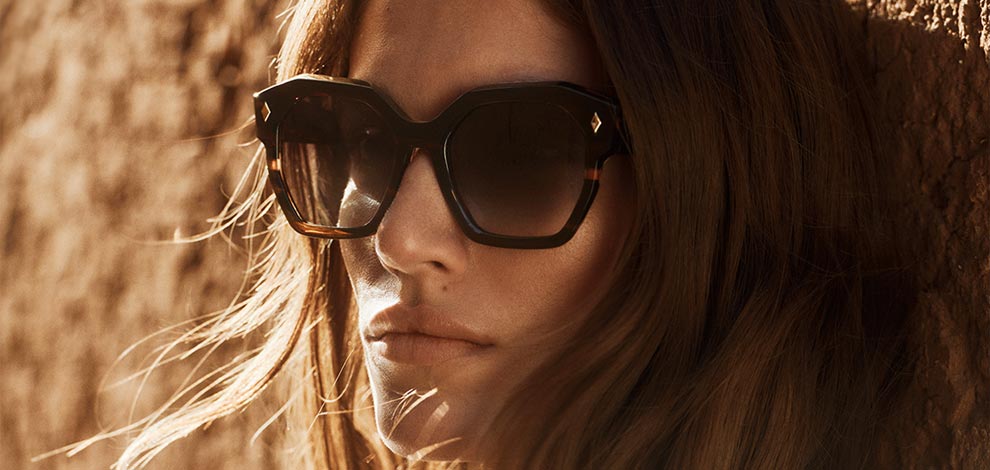 Visuel solaires ba&sh