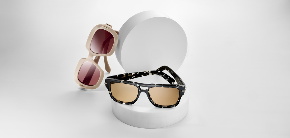 2025 Ferragamo SF2068SE SF2070S (2) (1)