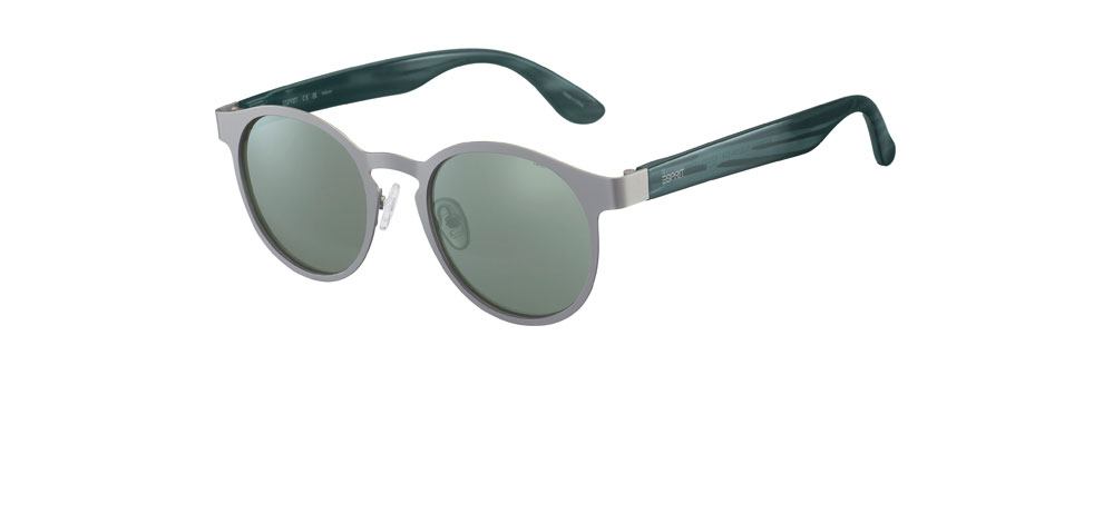 ET39304 524 Cat high 