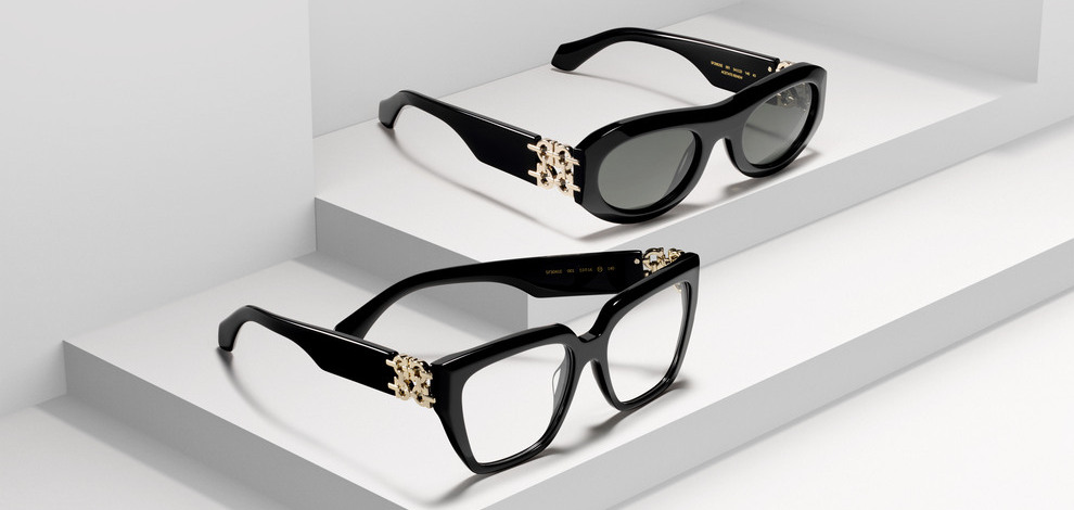 Ferragamo Digital image   FW25 Beautyshot SF2082SE 001 SF3041E 001 (1) (1)