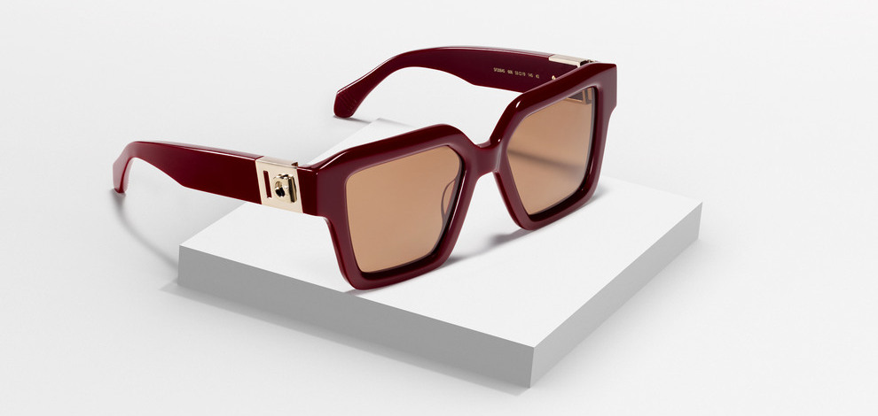 Ferragamo Digital image   FW25 Beautyshot SF2084S 606 (1) (1)