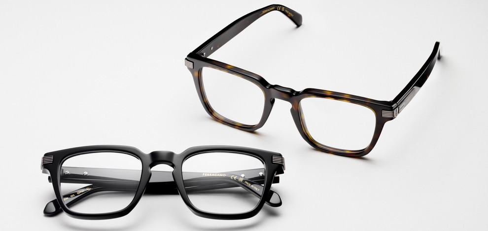 Ferragamo Digital image   FW25 Beautyshot SF3044 242 001 (1)