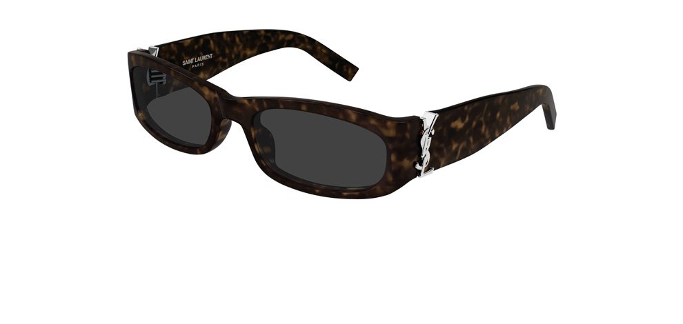 Modèle SL M152 002 Cat