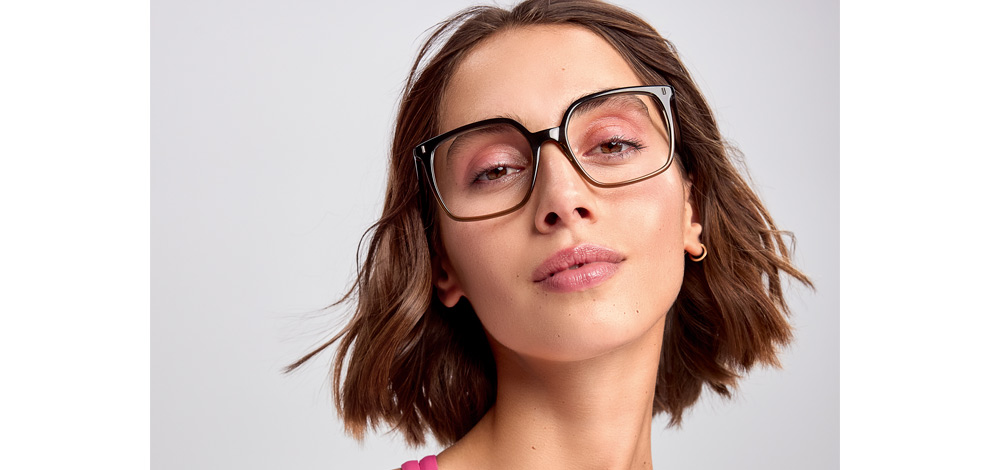 Visuel Nuxe femme