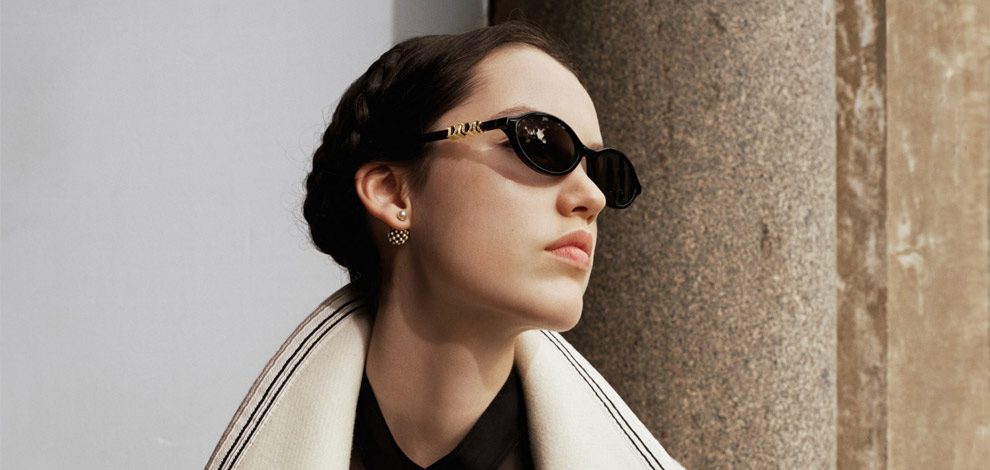 so dior