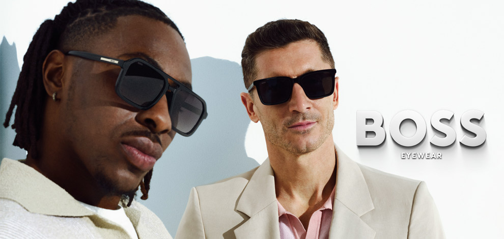 Lunettes homme 0