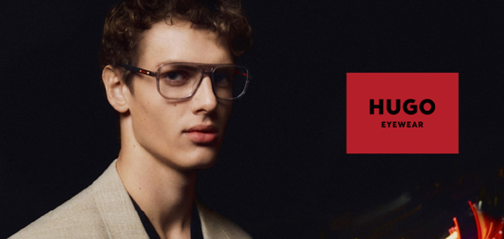 Lunettes optiques 0