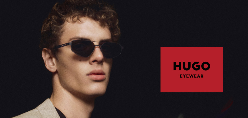 Lunettes solairees