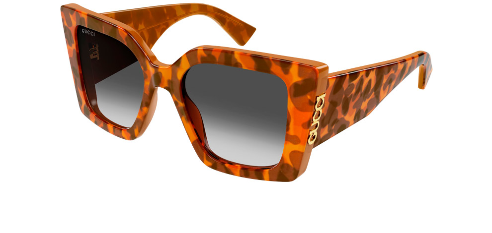 Lunettes solaires