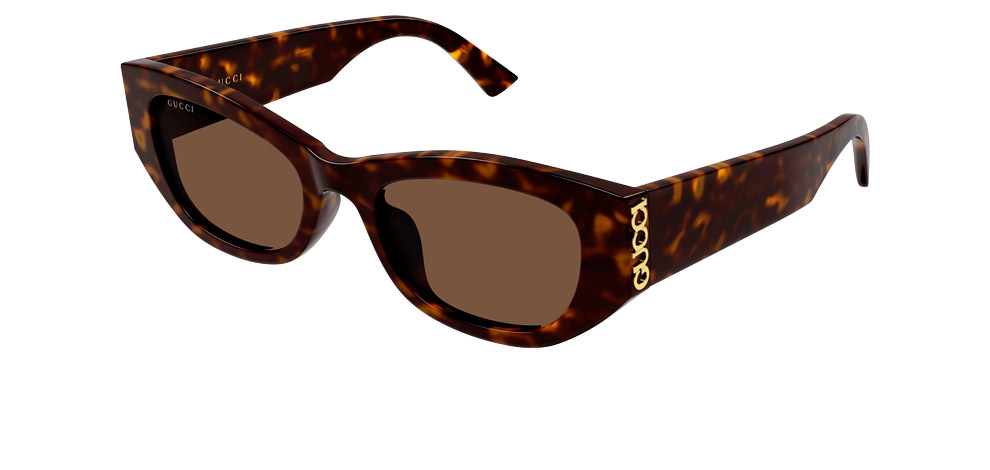 Lunettes solaires