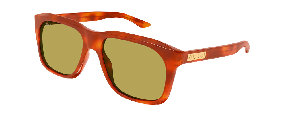 Lunettes solaires 