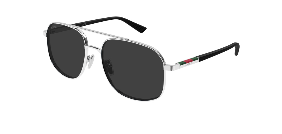 Lunettes solaires 