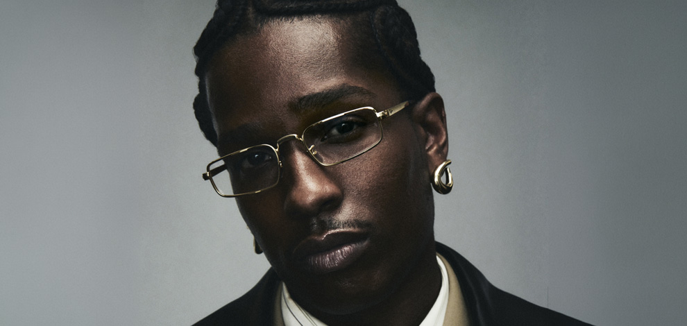 Slider Image