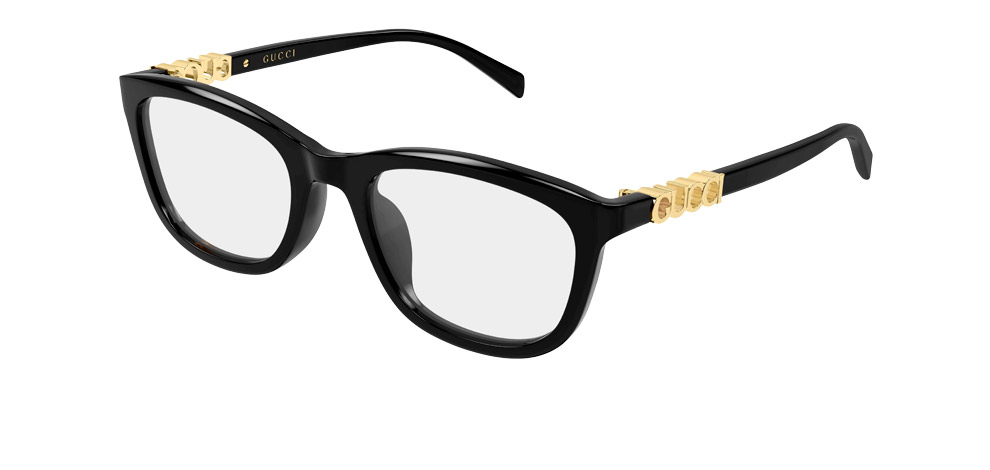 Lunettes optiques