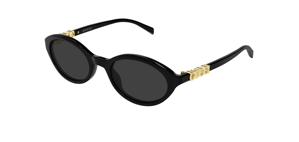 Lunettes solaires 