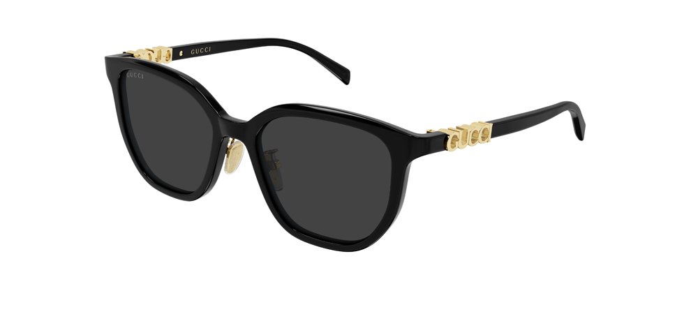 Lunettes solaires