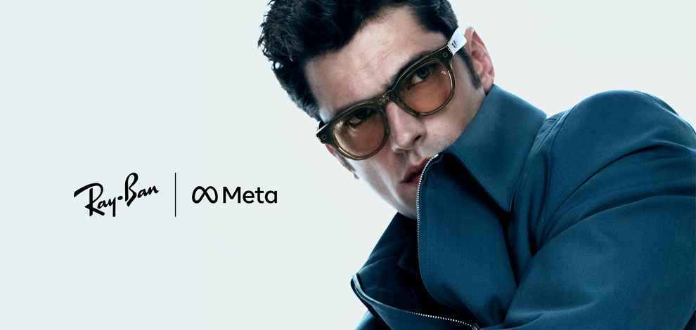 Lunettes solaires