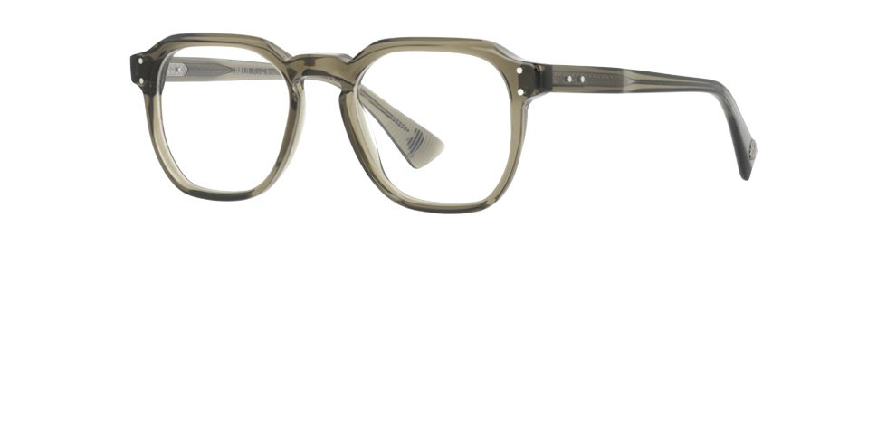 Luenttes optiques