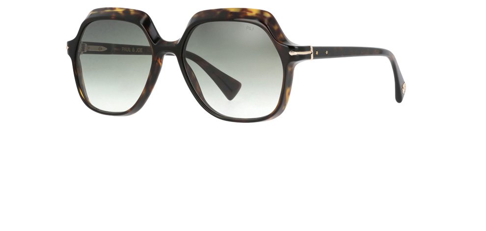 Lunettes solaires