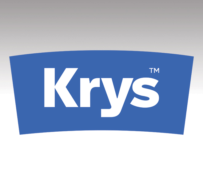 Logo Krys