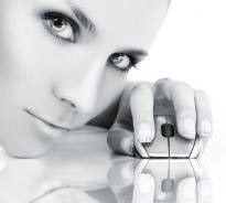 achat lentilles de contact sur internet