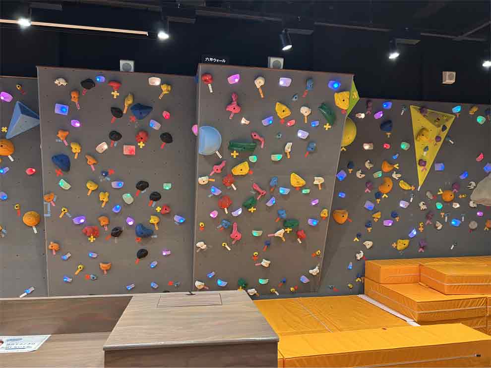 ©DR Institut de la vision