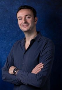 LEVY Natanael
