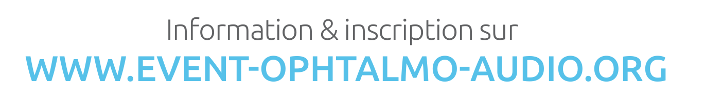 www.event-ophtalmo-audio.org