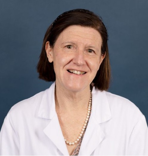 Dr Vignal