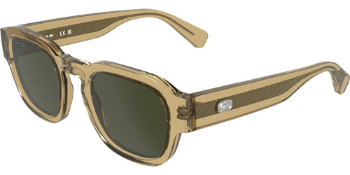 Lunettes Lacoste modèle Icons L6090S