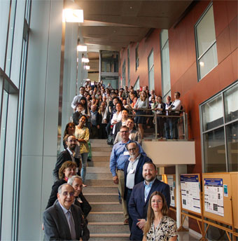 © University of Pittsburgh