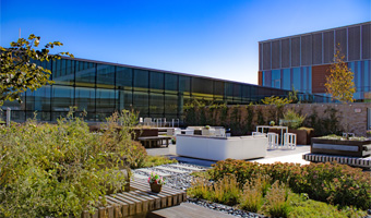 © University of Pittsburgh