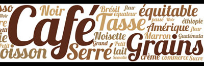 Lunettes De Vue Pif Wear Cindy 1N - Verres Neutres Ou Anti-reflet - Noir Brillant - Neuf Italie