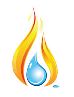 flamme