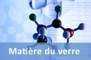 comment choisir ses verres de vue