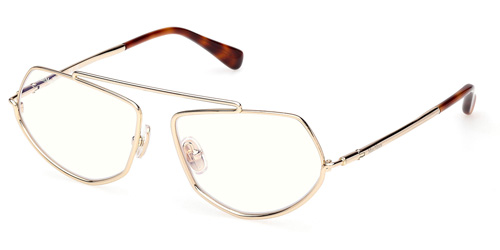 Lunettes Max Mara