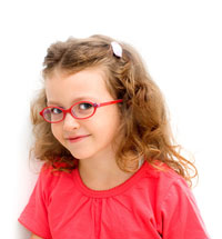 lunette-enfant