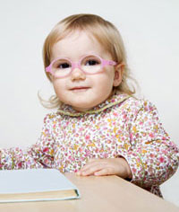 lunette-enfant2_0 