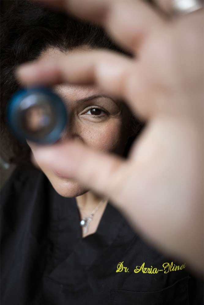 photo illustration S Azria-Illinec (Crédit Ophélie Vicini)