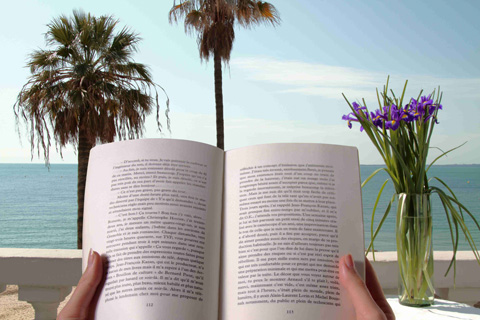 bonne vue cornée kératocone