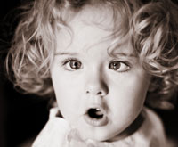 photo-oeil-strabisme_0