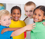 lunettes pas chères