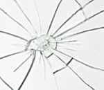 remboursement verres de vue cassés