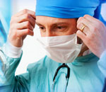 remboursement opération chirurgie yeux lasik