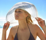 remboursement verres de vue teintés solaires