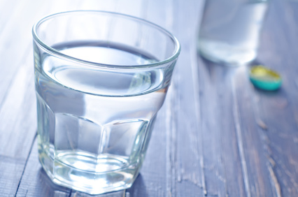 verres de vue minéraux