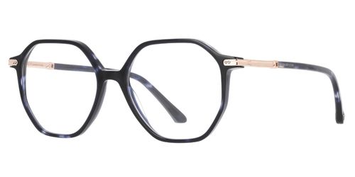 Lunettes femmmes MB1003-E856